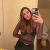 emmajav